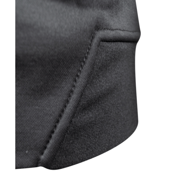 Immagine GIACCA RELAX MONOLITH