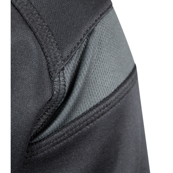 Immagine GIACCA RELAX MONOLITH