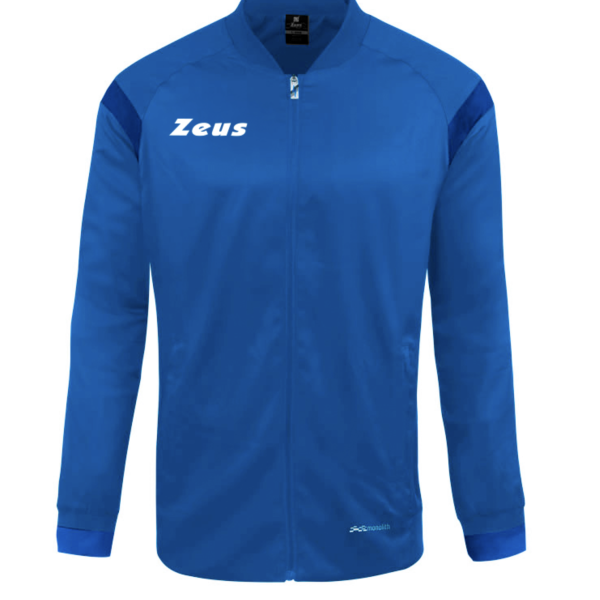 Immagine prodotto Blu royal