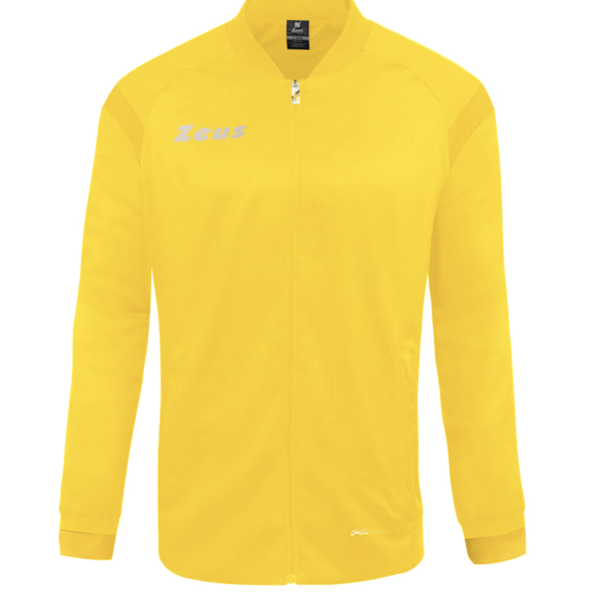 Immagine prodotto Giallo