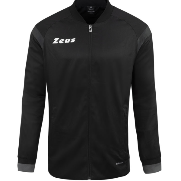 Immagine prodotto Nero