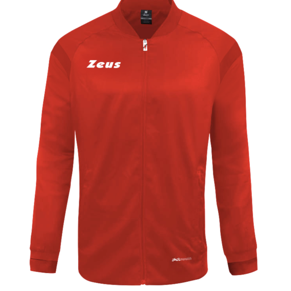 Immagine prodotto Rosso