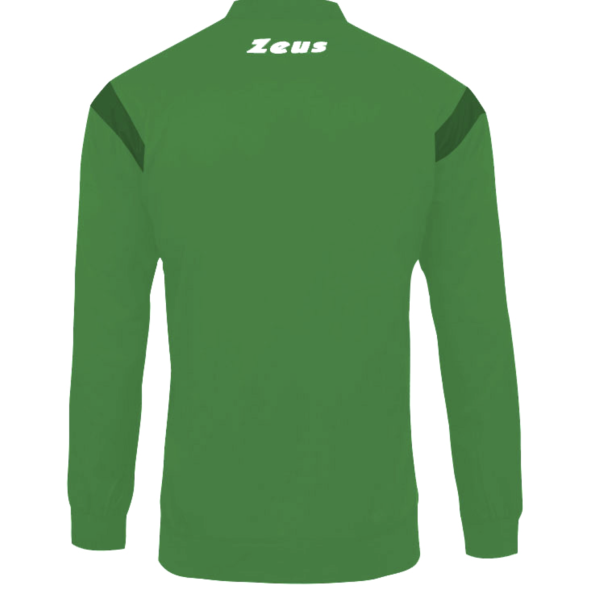 Immagine GIACCA MICRO MONOLITH