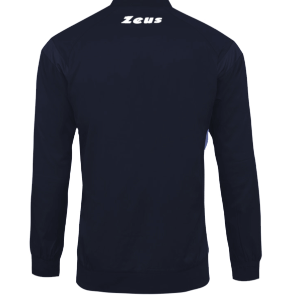 Immagine GIACCA MICRO MONOLITH