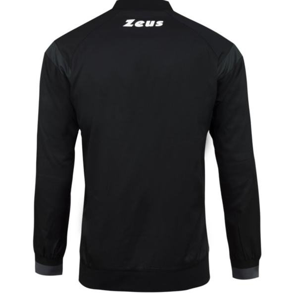 Immagine GIACCA MICRO MONOLITH