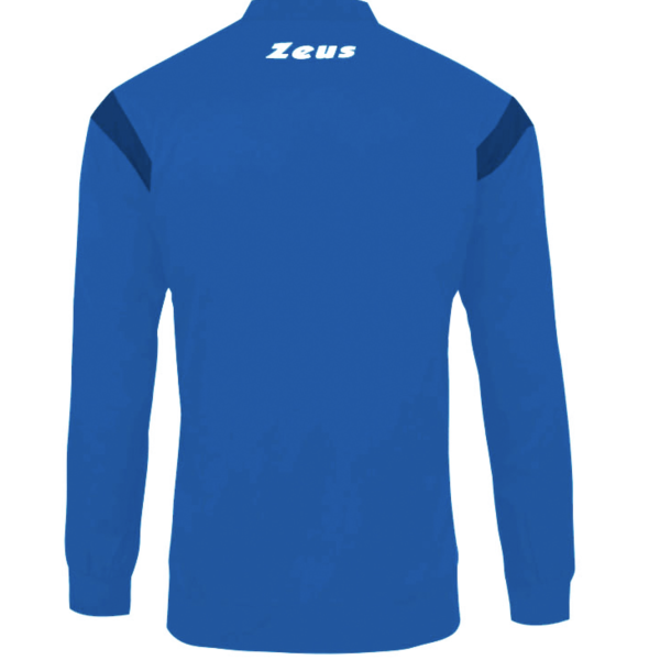 Immagine GIACCA MICRO MONOLITH