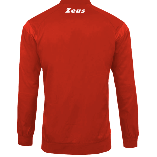 Immagine GIACCA MICRO MONOLITH