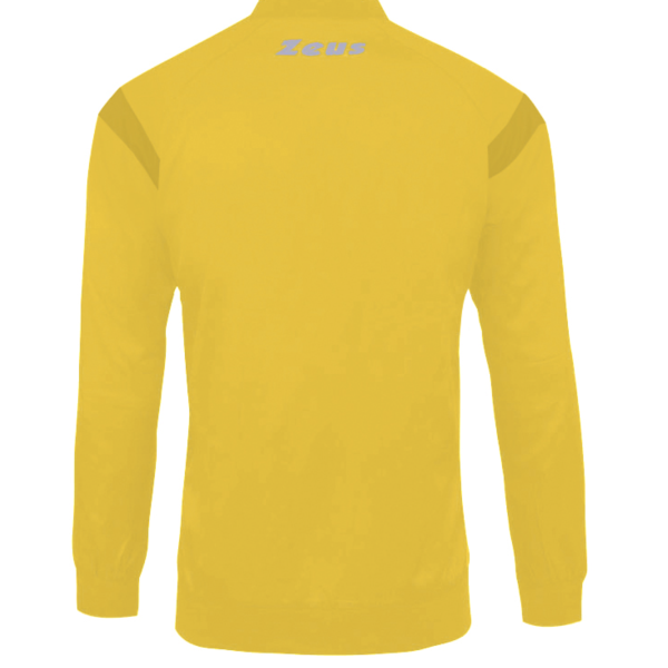 Immagine GIACCA MICRO MONOLITH