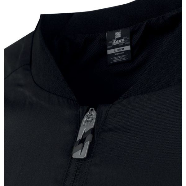 Immagine GIACCA MICRO MONOLITH