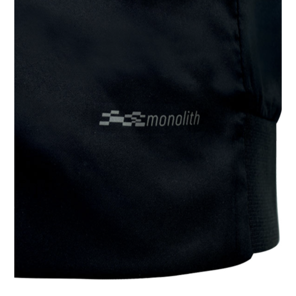 Immagine GIACCA MICRO MONOLITH