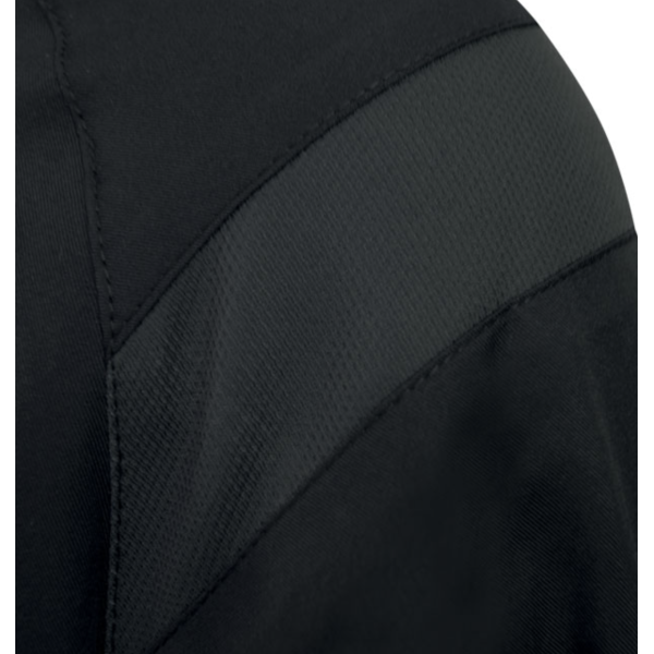 Immagine GIACCA MICRO MONOLITH