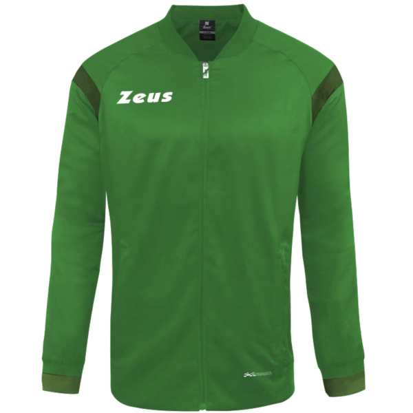 Immagine GIACCA MICRO MONOLITH