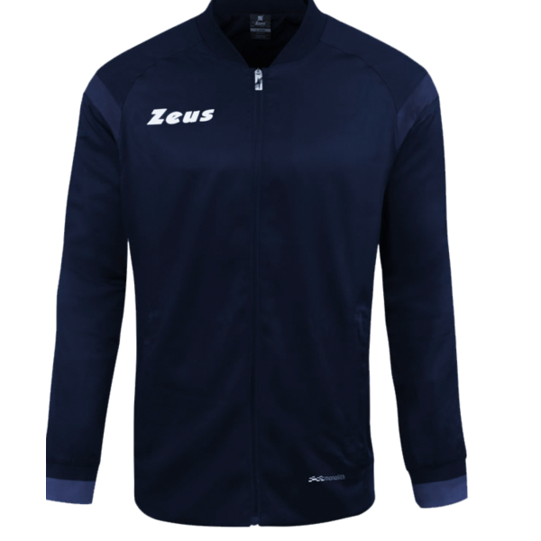 Immagine GIACCA MICRO MONOLITH