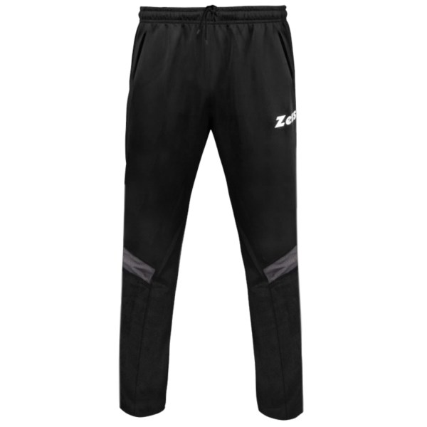 PANT RELAX MONOLITH