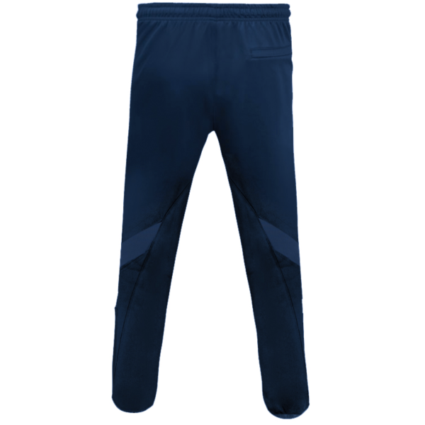 Immagine PANT RELAX MONOLITH