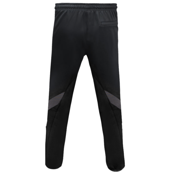 Immagine PANT RELAX MONOLITH