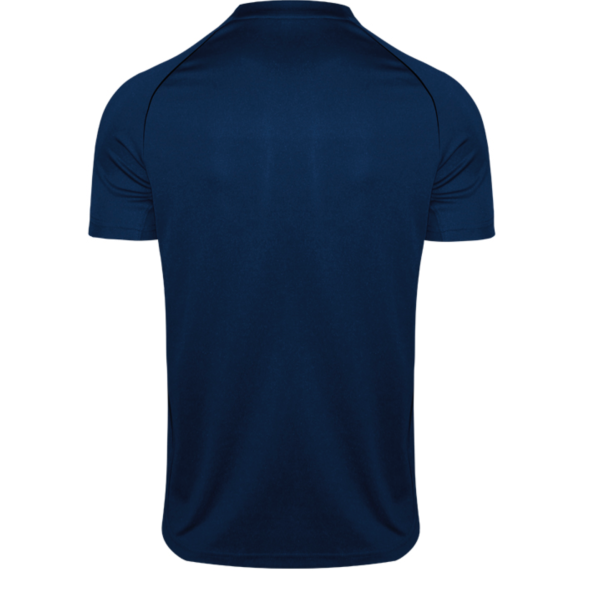 Immagine SHIRT ZODIAK