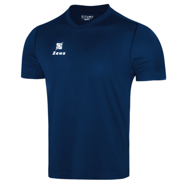 Immagine SHIRT ZODIAK