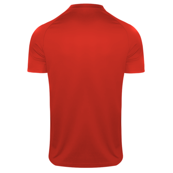 Immagine SHIRT ZODIAK