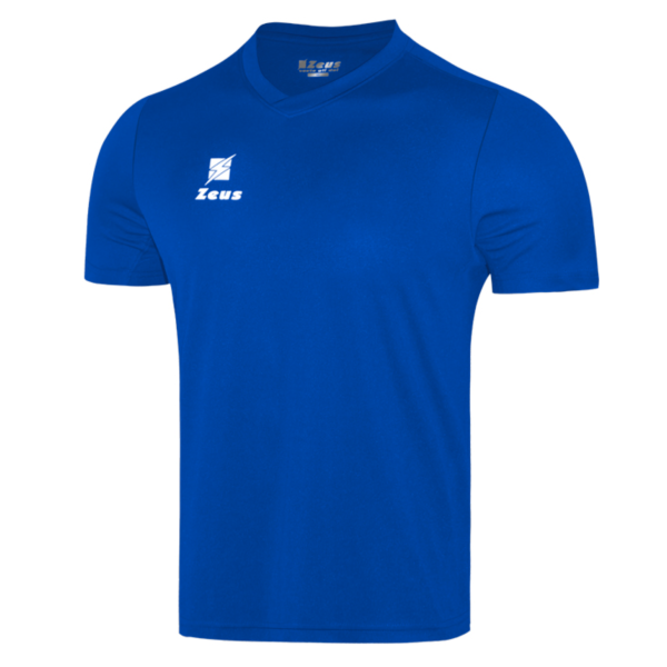 Immagine SHIRT ZODIAK