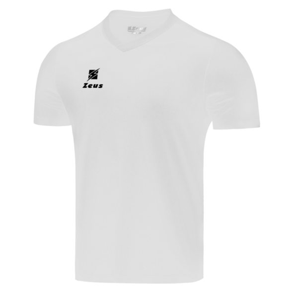 Immagine SHIRT ZODIAK
