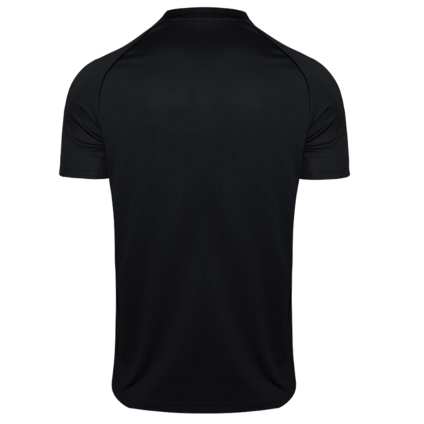 Immagine SHIRT ZODIAK