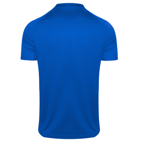 Immagine SHIRT ZODIAK