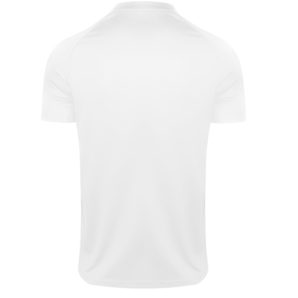 Immagine SHIRT ZODIAK