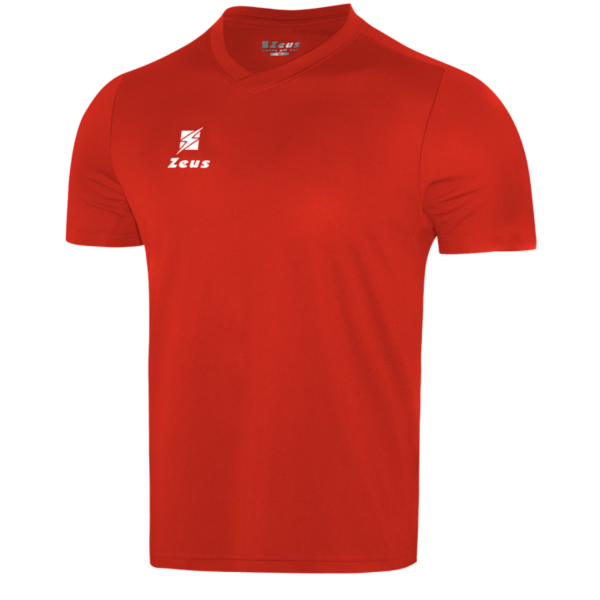 SHIRT ZODIAK