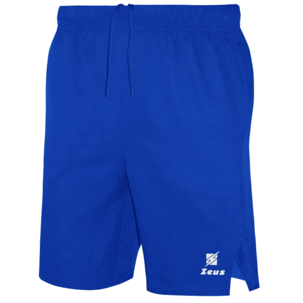 Immagine prodotto Blu royal