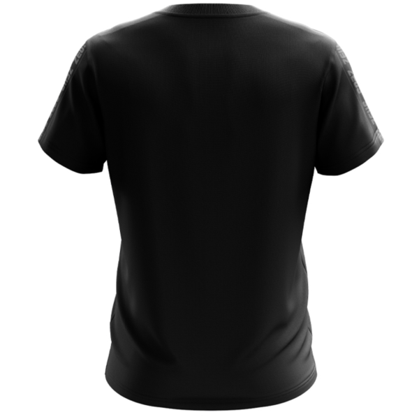 Immagine T-SHIRT BAND