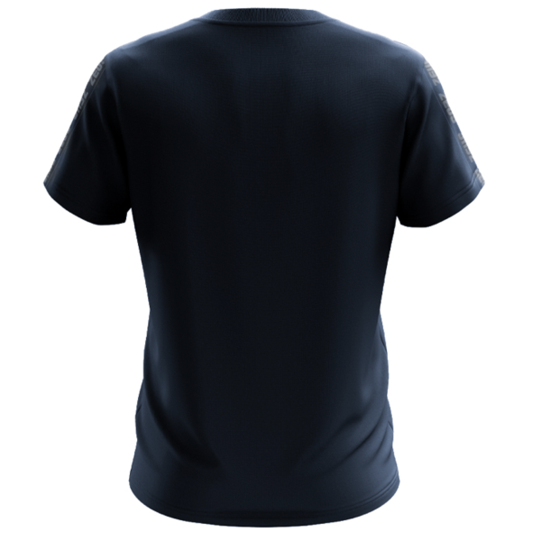 Immagine T-SHIRT BAND