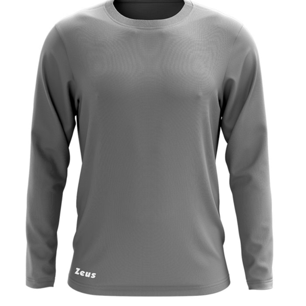 Immagine prodotto Grigio/rosso