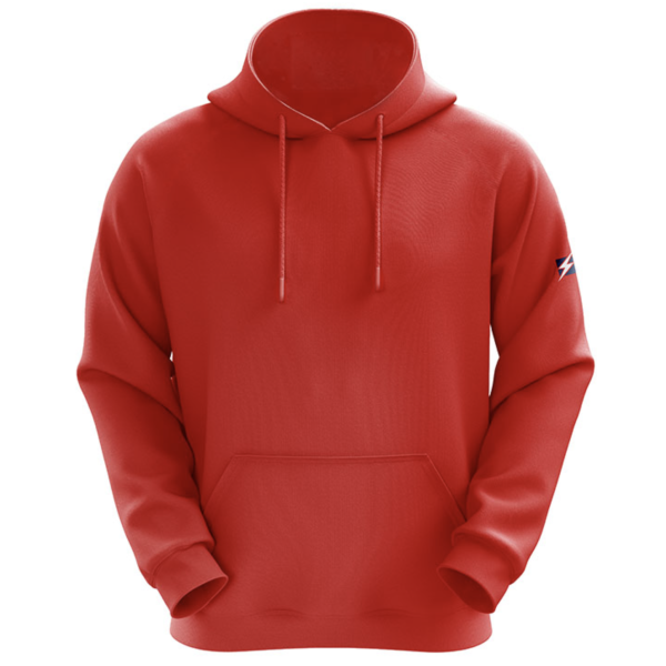 FELPA ULTRA NEW