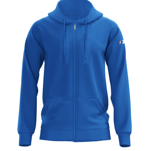 Immagine prodotto Blu royal