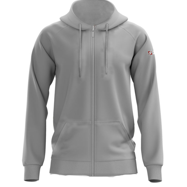 Immagine prodotto Grigio/rosso