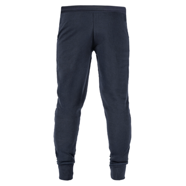 Immagine PANTALONE ULTRA
