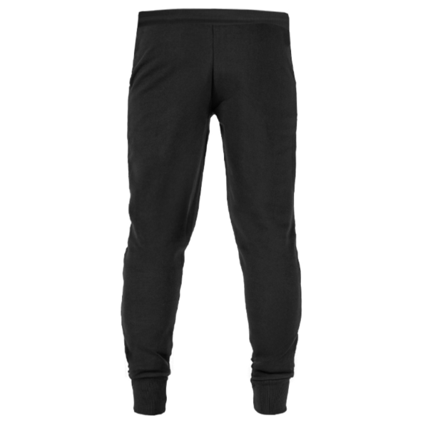 Immagine PANTALONE ULTRA