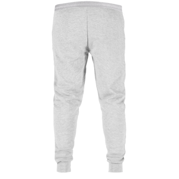 Immagine PANTALONE ULTRA