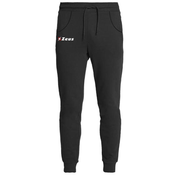 PANTALONE ULTRA