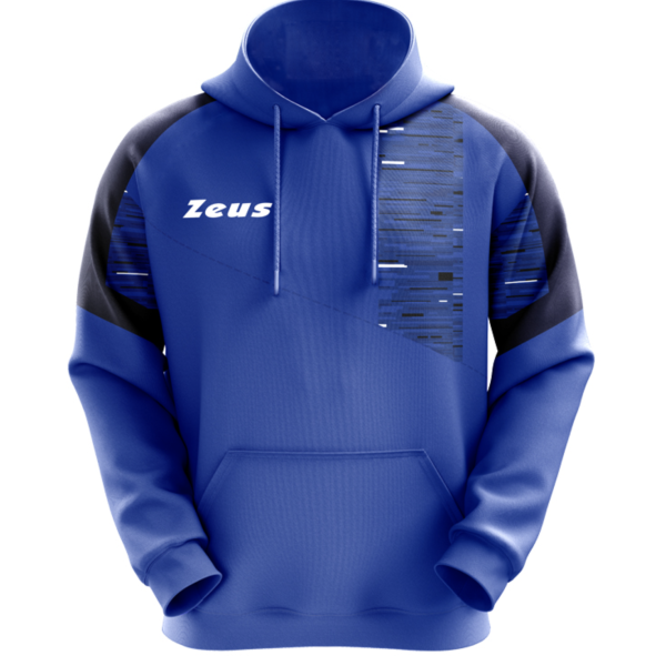 Immagine prodotto Blu royal