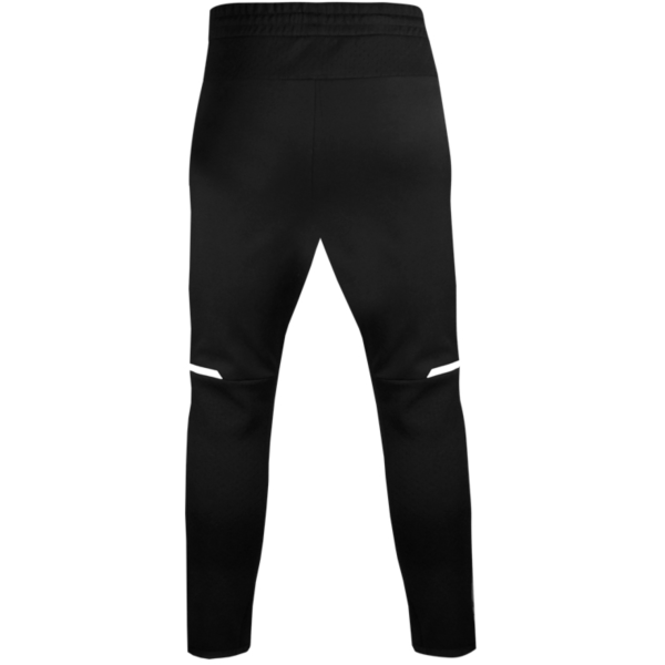 Immagine PANTALONE TECH