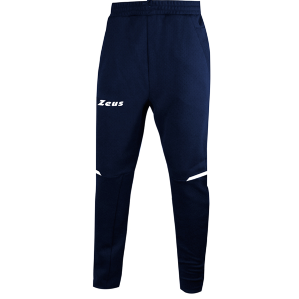 Immagine PANTALONE TECH
