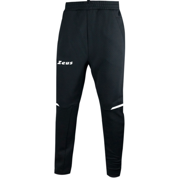 Immagine PANTALONE TECH
