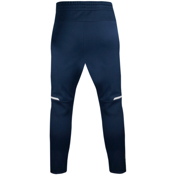Immagine PANTALONE TECH