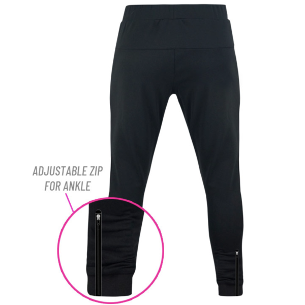 Immagine PANTALONE MAX