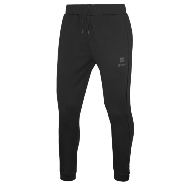 PANTALONE MAX