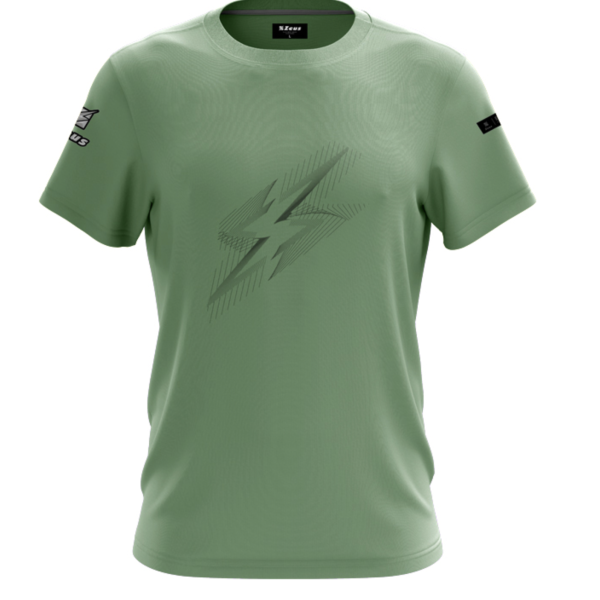 Immagine T-SHIRT ZS7