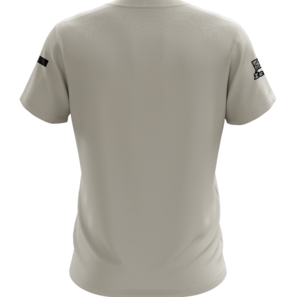Immagine T-SHIRT ZS7