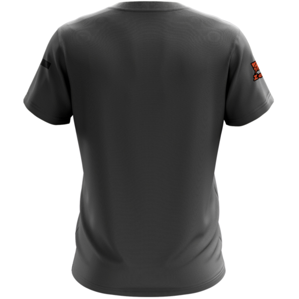 Immagine T-SHIRT ZS7